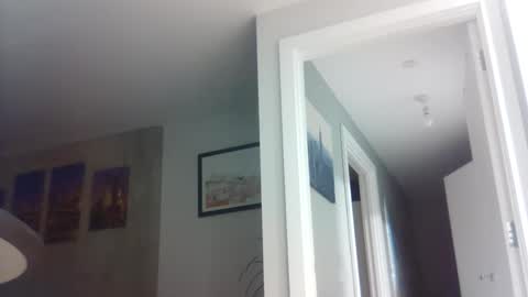 Snapshot of atlanticthunder chatting on December 17, 2025, 7:47 am Rick online show from December 17, 2025, 7:47 am