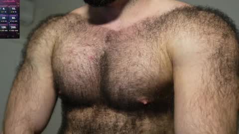 Tony online show from January 24, 2025, 8:00 pm