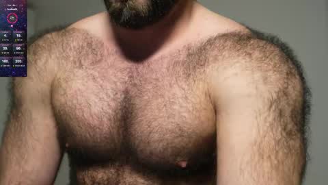 Tony online show from February 9, 2025, 9:06 pm