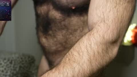 Tony online show from February 22, 2025, 8:42 pm