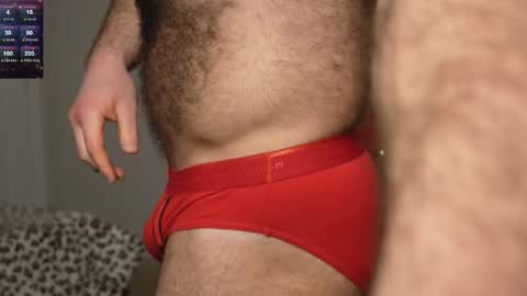 Tony online show from February 27, 2025, 8:42 pm