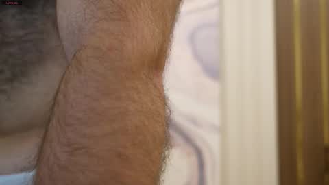 Tony online show from September 25, 2025, 6:55 pm