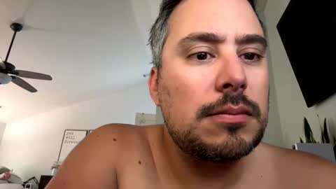 Snapshot of atlchris89 chatting on May 14, 2026, 1:18 pm atlchris89 online show from May 14, 2026, 1:18 pm