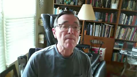 Atlhung9 online show from September 25, 2025, 3:16 pm