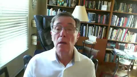 Atlhung9 online show from October 14, 2025, 4:19 pm