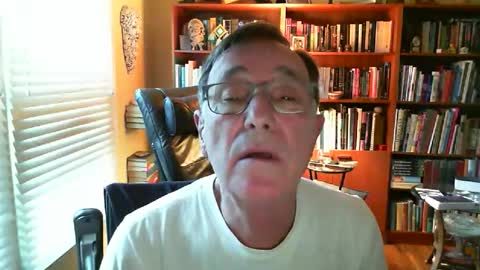 Atlhung9 online show from November 22, 2025, 9:25 pm