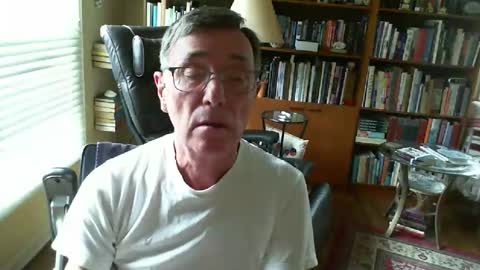 Snapshot of atlhung9 chatting on May 29, 2026, 8:07 pm Atlhung9 online show from May 29, 2026, 8:07 pm