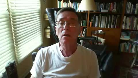 Snapshot of atlhung9 chatting on May 30, 2026, 11:24 pm Atlhung9 online show from May 30, 2026, 11:24 pm