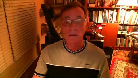 Snapshot of atlhung9 chatting on June 12, 2026, 1:48 am Atlhung9 online show from June 12, 2026, 1:48 am