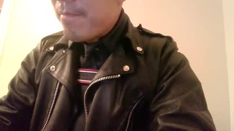 Snapshot of atlleather1 chatting on May 8, 2026, 9:14 am Atlleather1 online show from May 8, 2026, 9:14 am
