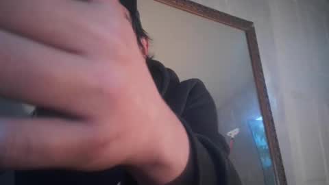 Atmarin199 aka Dre online show from February 1, 2025, 3:28 pm