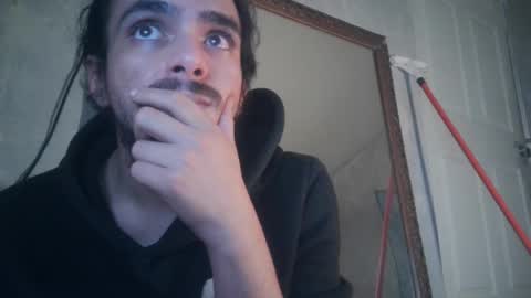 Atmarin199 aka Dre online show from February 6, 2025, 5:03 am