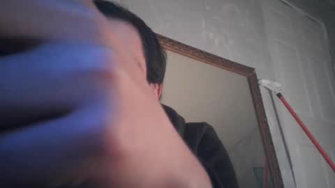 Atmarin199 aka Dre online show from February 8, 2025, 12:39 pm