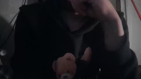 Atmarin199 aka Dre online show from February 12, 2025, 12:55 pm