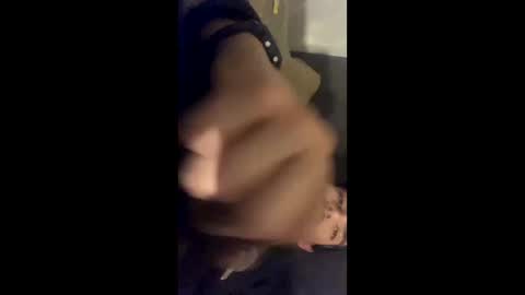 Atmarin199 aka Dre online show from February 20, 2025, 9:00 am