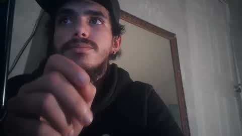 Atmarin199 aka Dre online show from February 21, 2025, 11:11 am