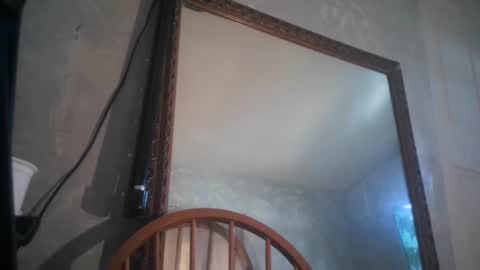 Atmarin199 aka Dre online show from February 22, 2025, 6:30 pm