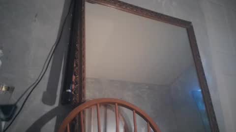 Atmarin199 aka Dre online show from February 27, 2025, 1:27 am