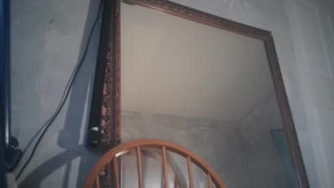 Atmarin199 aka Dre online show from February 27, 2025, 4:31 am