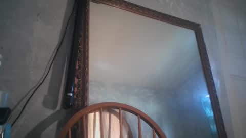 Atmarin199 aka Dre online show from February 27, 2025, 4:43 pm