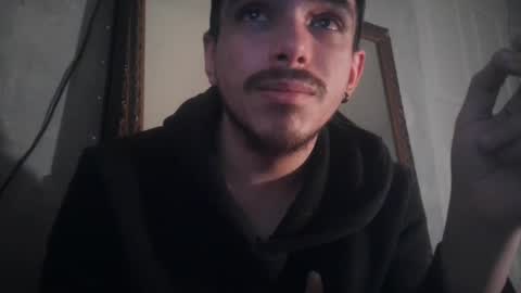 Atmarin199 aka Dre online show from March 11, 2025, 1:48 am