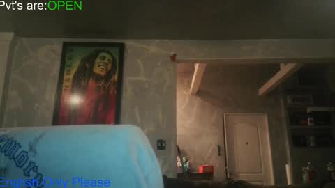 Atmarin199 aka Dre online show from April 3, 2026, 3:59 am