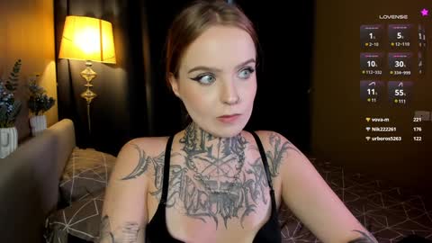 online every day between 10am-23pm online show from January 2, 2025, 5:57 am