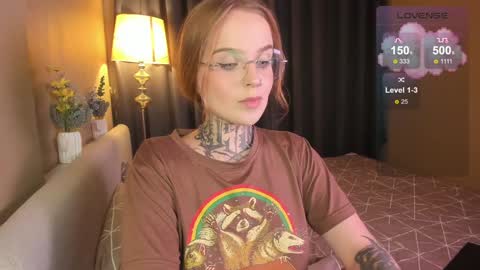 online every day between 10am-23pm online show from January 22, 2025, 1:32 pm