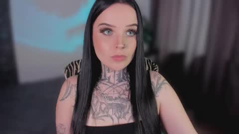 online every day between 10am-23pm online show from September 21, 2025, 9:11 am