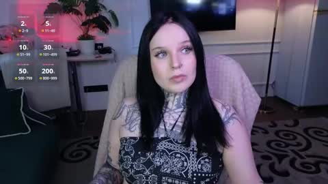 Snapshot of atomic_ketchup chatting on April 23, 2026, 6:36 am online every day between 10am-23pm online show from April 23, 2026, 6:36 am