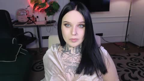 Snapshot of atomic_ketchup chatting on May 17, 2026, 7:39 am online every day between 10am-23pm online show from May 17, 2026, 7:39 am