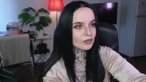 Snapshot of atomic_ketchup chatting on June 6, 2026, 4:39 am online every day between 10am-23pm online show from June 6, 2026, 4:39 am