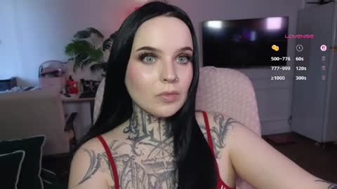 Snapshot of atomic_ketchup chatting on June 10, 2026, 7:29 am online every day between 10am-23pm online show from June 10, 2026, 7:29 am