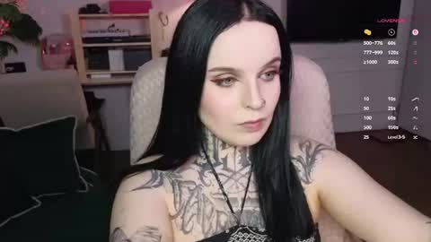 Snapshot of atomic_ketchup chatting on June 15, 2026, 6:04 am online every day between 10am-23pm online show from June 15, 2026, 6:04 am