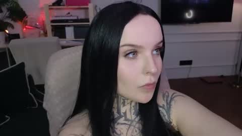 Snapshot of atomic_ketchup chatting on June 18, 2026, 5:51 am online every day between 10am-23pm online show from June 18, 2026, 5:51 am