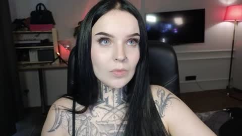 Snapshot of atomic_ketchup chatting on July 17, 2026, 10:47 pm online every day between 10am-23pm online show from July 17, 2026, 10:47 pm