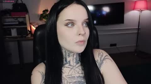 Snapshot of atomic_ketchup chatting on July 19, 2026, 10:02 pm online every day between 10am-23pm online show from July 19, 2026, 10:02 pm