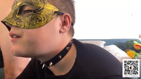 atomicfemboy02 online show from January 26, 2025, 7:42 am