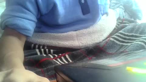 David - Independent Model  online show from March 2, 2025, 2:32 pm