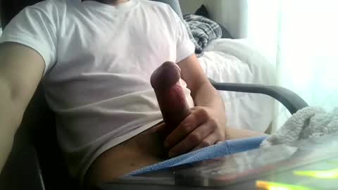 David - Independent Model  online show from March 4, 2025, 9:18 am