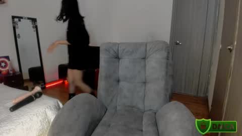 Carolina online show from March 7, 2026, 1:13 am