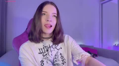 Tilda or Tilly online show from April 19, 2026, 7:27 pm