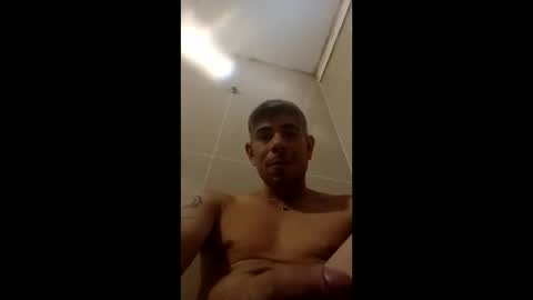 atosved online show from March 26, 2026, 6:13 pm