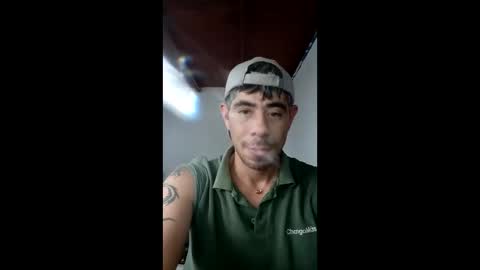 atosved online show from March 28, 2026, 5:56 pm