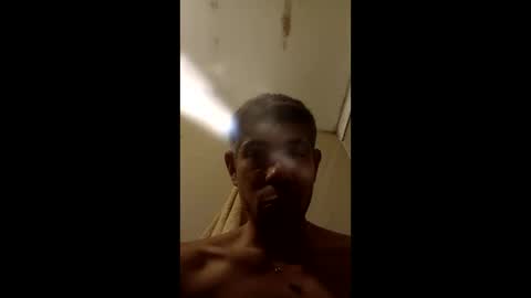 atosved online show from April 5, 2026, 3:36 am