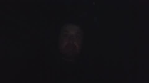 atown13930409 online show from January 13, 2026, 7:24 am