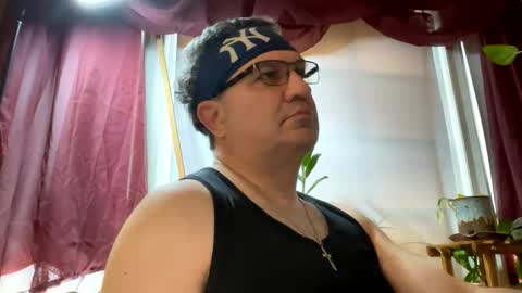 atozzzz online show from September 14, 2025, 1:54 pm