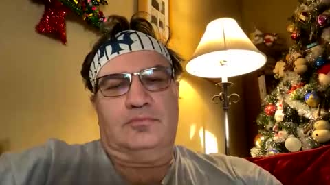 atozzzz online show from December 20, 2025, 9:55 pm