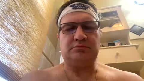 atozzzz online show from January 11, 2026, 5:29 pm