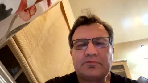 atozzzz online show from April 27, 2026, 3:59 am